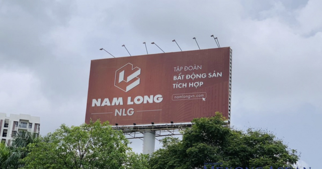 Nam Long (NLG) đề cử HĐQT 4/9 là người nước ngoài, doanh số mục tiêu 23.460 tỷ đồng