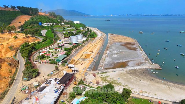 Vinhomes 2026 dự kiến mở bán Hải Vân Bay, Hạ Long Xanh và khu đô thị Đại học TP HCM