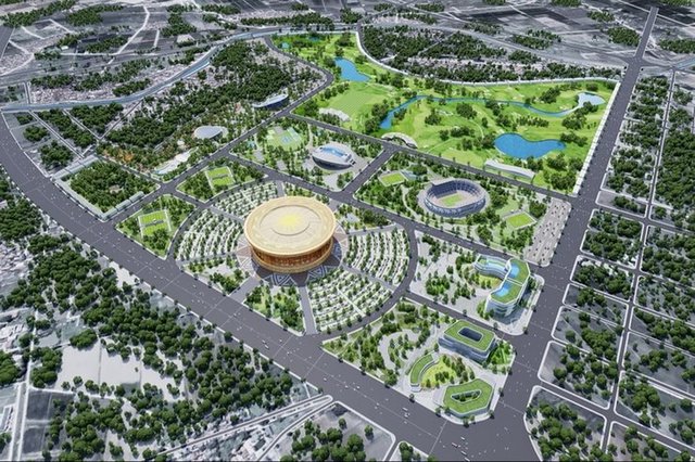 Vinhomes chi 24.600 tỷ trả cổ tức tiền mặt 60%, tiền có căng?