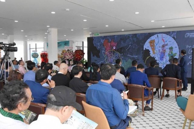 Bất động sản 2026: Dòng tiền rời sóng nóng, tìm về giá trị thật