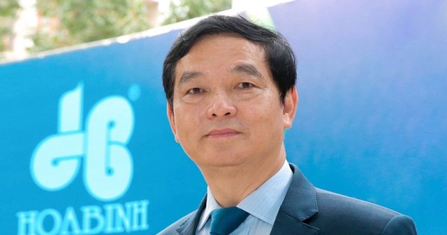 HBC có backlog gần 10.000 tỷ đồng, 40% nhân sự mới từng quay lại