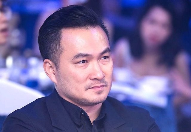 Cựu diễn viên Chi Bảo đầu quân Novaland: hệ sinh thái doanh nghiệp trải dài nhiều lĩnh vực