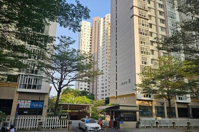 Lãi suất vay mua nhà 2026 dự báo tăng 3-4 điểm %