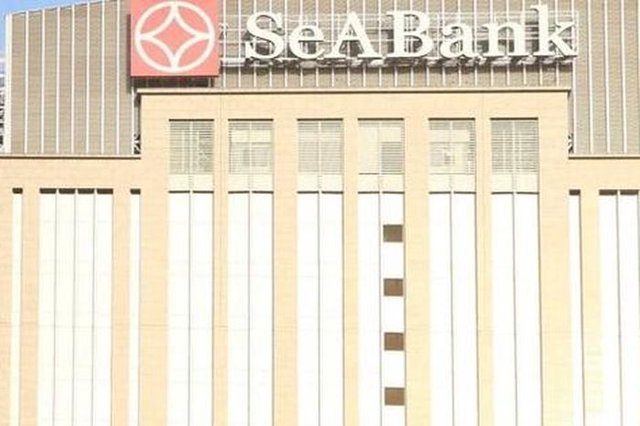 Thanh tra kiến nghị SeABank An Giang khắc phục tồn tại