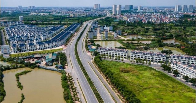 Đề xuất cấp sổ đỏ cho đất mua bán bằng giấy viết tay 2014-2024