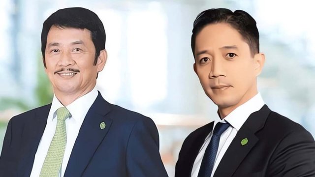 VIS Rating: Novaland, APEC và Tập đoàn NRC có mức độ tín nhiệm yếu trong năm 2026