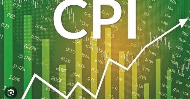 Lạm phát 2026 có thể lên tới 5,4%? KBSV nói gì