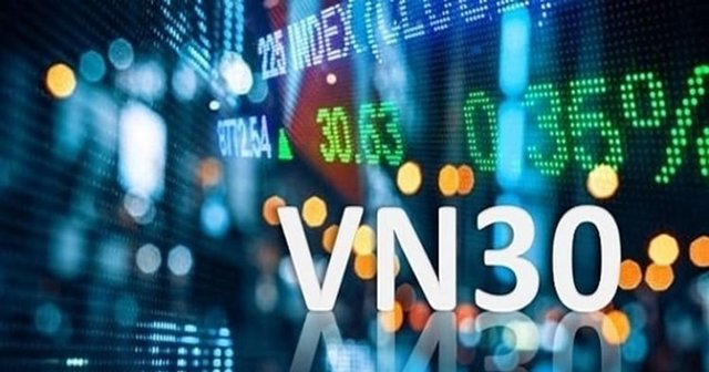DGC "ngã ngựa": Bị loại khỏi 4 bộ chỉ số lớn, lộ diện những gương mặt "vàng" thay thế