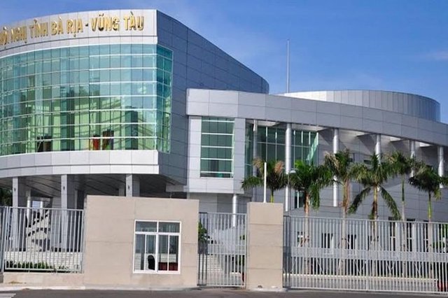 TP.HCM ưu tiên khai thác quỹ nhà đất dôi dư cho y tế, giáo dục