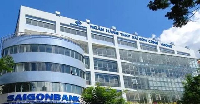Saigonbank lãi hơn 88 tỷ đồng quý I/2026, nợ xấu tăng lên 3,53%