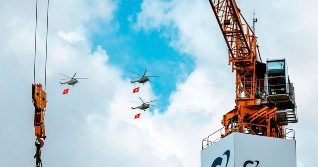 CTD tăng vốn hơn 1.100 tỷ đồng, cổ phiếu giảm gần 12% sau 2 phiên