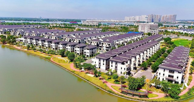 Đồng Nai lên thành phố: BĐS sẽ dịch chuyển ra sao?