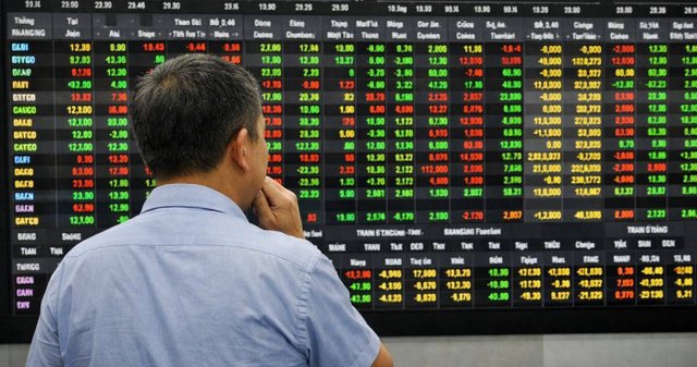 VietinBank quý I/2026: lợi nhuận 11.139 tỷ đồng tăng 63,3%