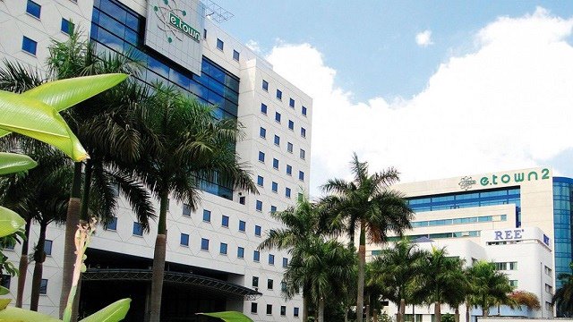 REE báo lãi tăng 17%: Mảng cơ điện lạnh bứt phá ngoạn mục, sắp tới ngày cổ phiếu "về đầy túi"