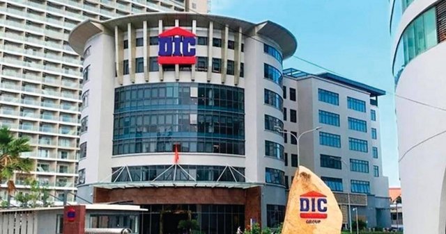 DIG hụt hơi sau bán sỉ dự án triệu đô, quý I lỗ hơn 10 tỷ