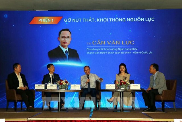 Tin TTXVN: Chuyên đề, đồ họa và tin tức mới hôm nay
