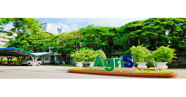 SBT: Bà Huỳnh Bích Ngọc đăng ký bán 15 triệu cổ phiếu, AgriS ra kế hoạch mới