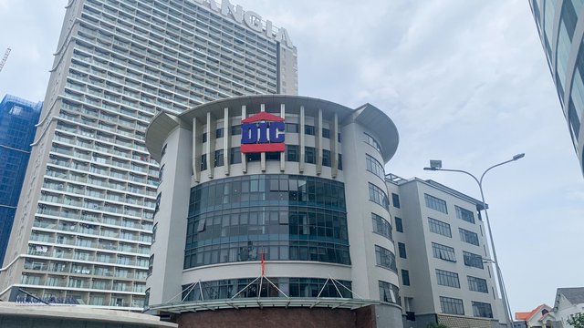 DIG giải ngân gần 1,500 tỷ đồng, nhận thêm tài sản thương mại hơn 56 tỷ