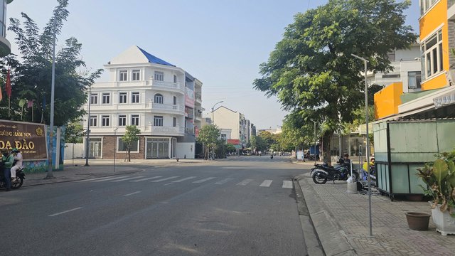 TP Hồ Chí Minh đề xuất tháo gỡ vướng mắc thi hành Luật Đất đai