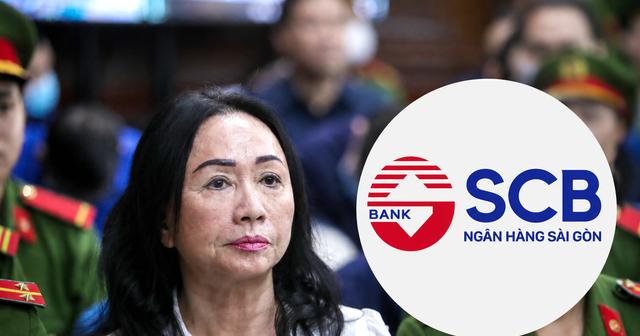 43.100 trái chủ vụ Vạn Thịnh Phát đã nhận hơn 10.300 tỷ đồng