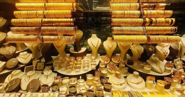 Vàng miếng, vàng trang sức sắp có mã QR truy xuất nguồn gốc