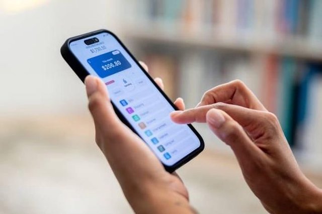 Gửi tiết kiệm VPBank, SHB, Vietcombank, VietinBank cần bao nhiêu để lãi 20 triệu/tháng?