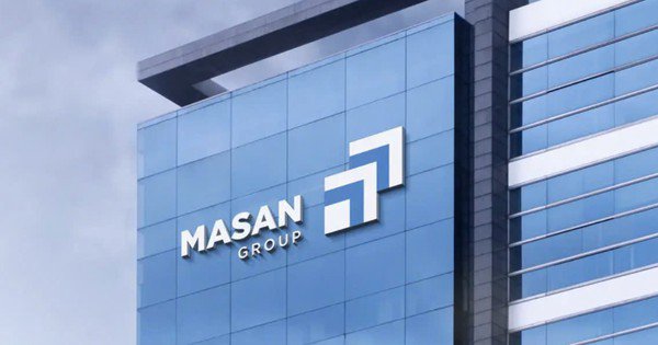 Masan bán gần 22 triệu cổ phiếu Masan High-Tech Materials