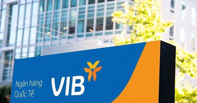 VIB điều chuyển ông Hồ Vân Long sang vị trí Giám đốc Chiến lược cấp cao