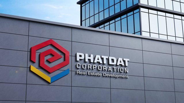 Phát Đạt lấy ý kiến cổ đông cho thương vụ vượt 35% tổng tài sản