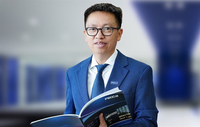 Khởi tố Chủ tịch TV2 Nguyễn Chơn Hùng và 1 Kế toán trưởng