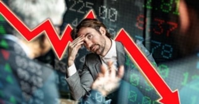 DIG: Lãnh đạo DIC Corp sắp bị bán giải chấp 715.500 cổ phiếu