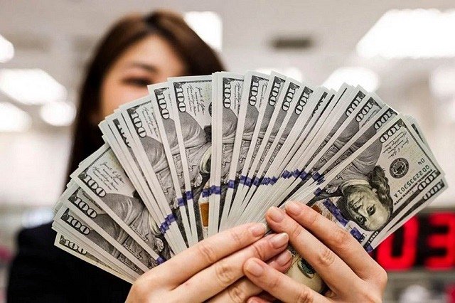 Tỷ giá USD tiếp tục tăng nhẹ: Sức ép vĩ mô đè nặng, doanh nghiệp và nhà đầu tư cần chuẩn bị gì?