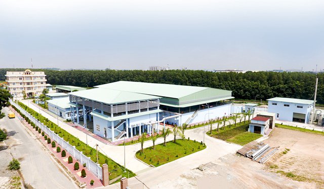 TDM muốn thâu tóm cổ phần PWS giữa lúc công ty của Shark Liên thoái sạch vốn