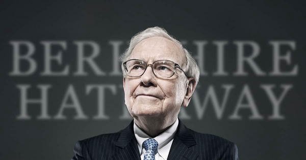 Bài học từ Warren Buffett và khối tài sản 144 tỷ USD: Hai chiếc chìa khóa vạn năng để kiểm soát nợ và tái đầu tư vốn