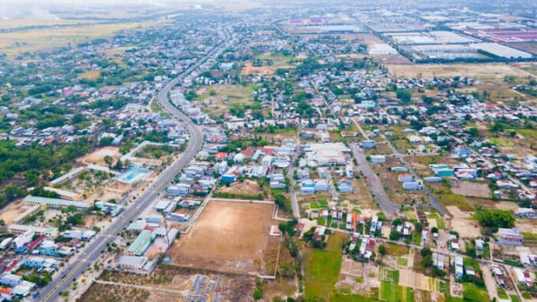 Đà Nẵng rà soát các dự án, khu đất chậm triển khai kéo dài