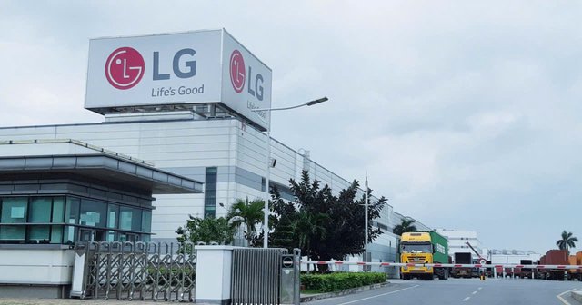 Hải Phòng dự kiến giảm 100% tiền thuê lại đất 5 năm đầu