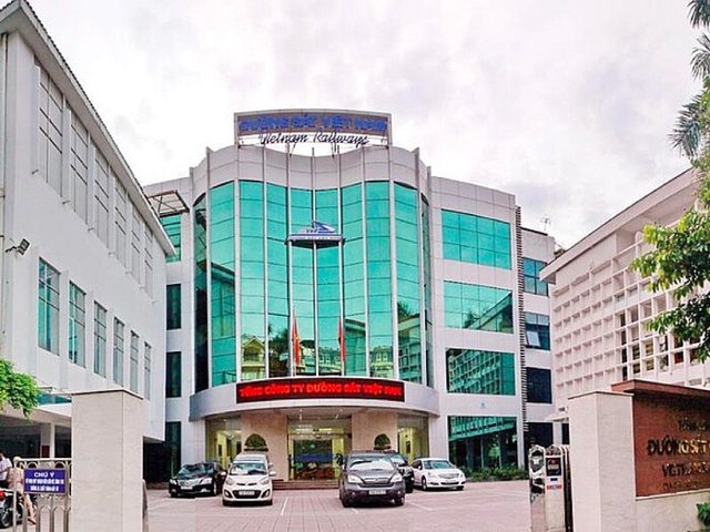 RCC góp 800 triệu vào công ty mới cùng nhóm FECON tại Đà Nẵng