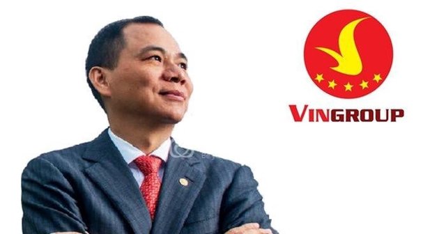 VEFAC thay đổi nhân sự, kế hoạch 2026 với 62 sự kiện