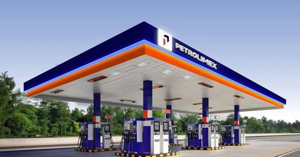 Petrolimex muốn bán gần 23,3 triệu cổ phiếu quỹ vì sao?
