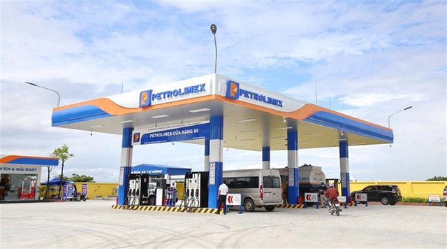Petrolimex thông qua kế hoạch bán sạch hơn 23 triệu cổ phiếu quỹ để "cứu" tư cách công ty đại chúng