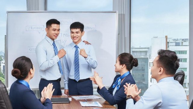 Vietbank được duyệt tăng vốn thêm gần 4.800 tỷ đồng