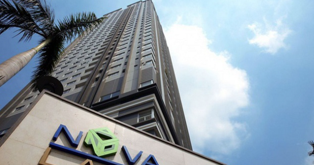 Novaland (NVL): Trái chủ đồng ý miễn trừ nghĩa vụ của lô trái phiếu 300 triệu USD