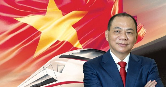Đường sắt tốc độ cao Hà Nội - Quảng Ninh: Bộ tài chính kiến nghị về vốn GPMB
