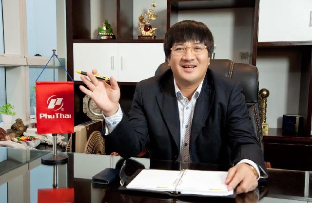 Pleiku Land trúng đấu giá dự án Khu dân cư đường Lương Thạnh gần 58 tỷ