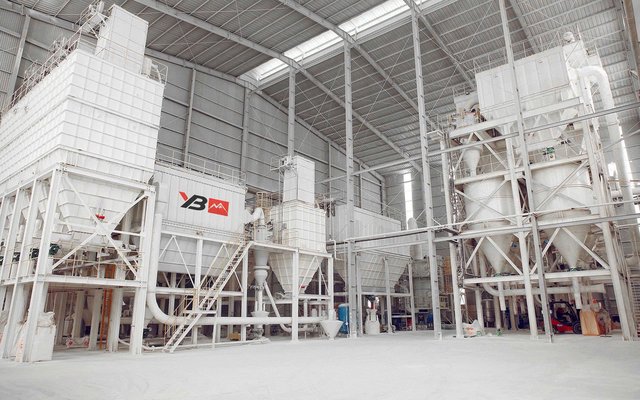 Lãi quý 1 tăng vọt gấp 3,4 lần, YBM liên tiếp vung gần 73 tỷ đồng đi thâu tóm và lập công ty con