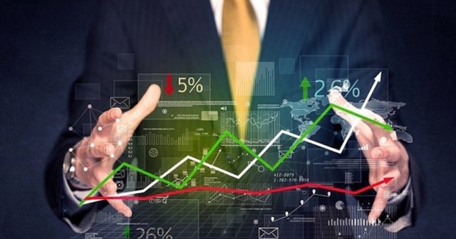 Nhận định VN-Index 12/6: 4 kịch bản từ các CTCK
