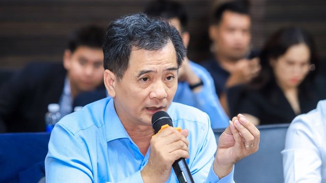 Nhu cầu bất động sản chững lại, thị trường chờ chu kỳ tăng trưởng mới