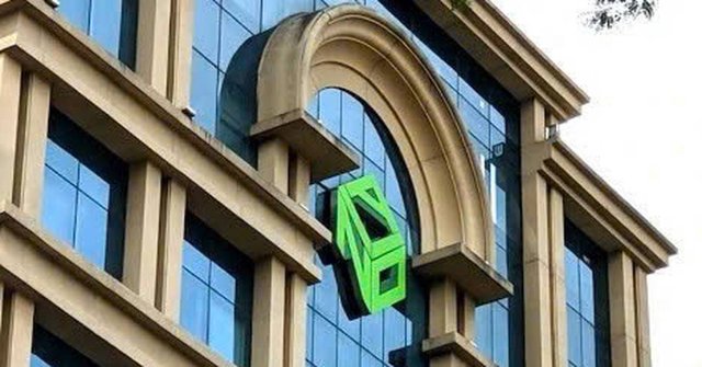 NovaGroup lên tiếng về “danh sách đen” 424 nhân sự không tái tuyển dụng