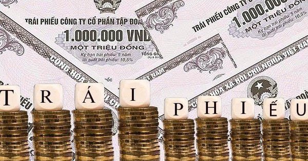 Becamex ITC tất toán trái phiếu ITCH1924001 đúng hạn