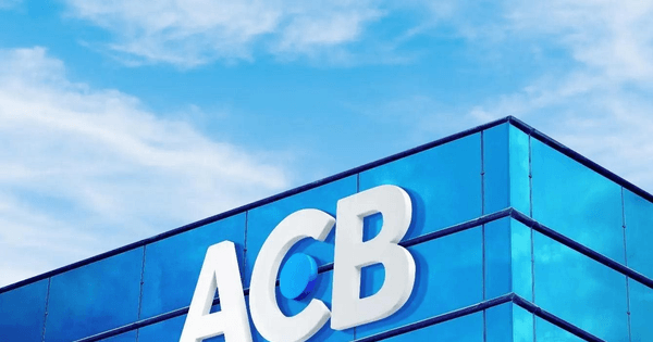 Nữ đại gia sinh năm 1995 nắm gần 3.800 tỷ đồng cổ phiếu ACB là ai?